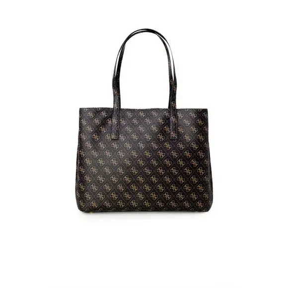 Guess ‎ Women Bag